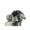 Recambio de motor arranque para opel corsa f 1.2 referencia OEM IAM 9812715380  