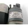 Recambio de motor arranque para opel corsa f 1.2 referencia OEM IAM 9812715380  