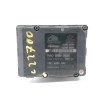 Recambio de abs para hyundai sonata (y4) 2.0 16v cat referencia OEM IAM 5892038000 BH60100200 