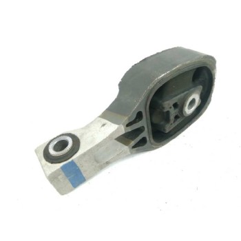 Recambio de soporte motor trasero para opel corsa f 1.2 referencia OEM IAM 9838558180  