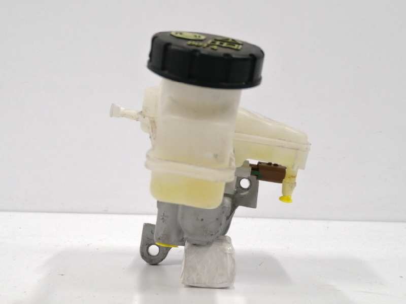 Recambio de bomba freno para opel corsa f 1.2 referencia OEM IAM   