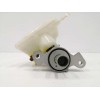 Recambio de bomba freno para opel corsa f 1.2 referencia OEM IAM   