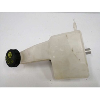 Recambio de bomba freno para opel corsa f 1.2 referencia OEM IAM   