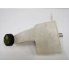 Recambio de bomba freno para opel corsa f 1.2 referencia OEM IAM   