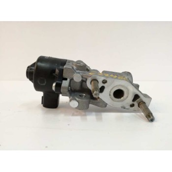 VALVULA EGR 2562040040 