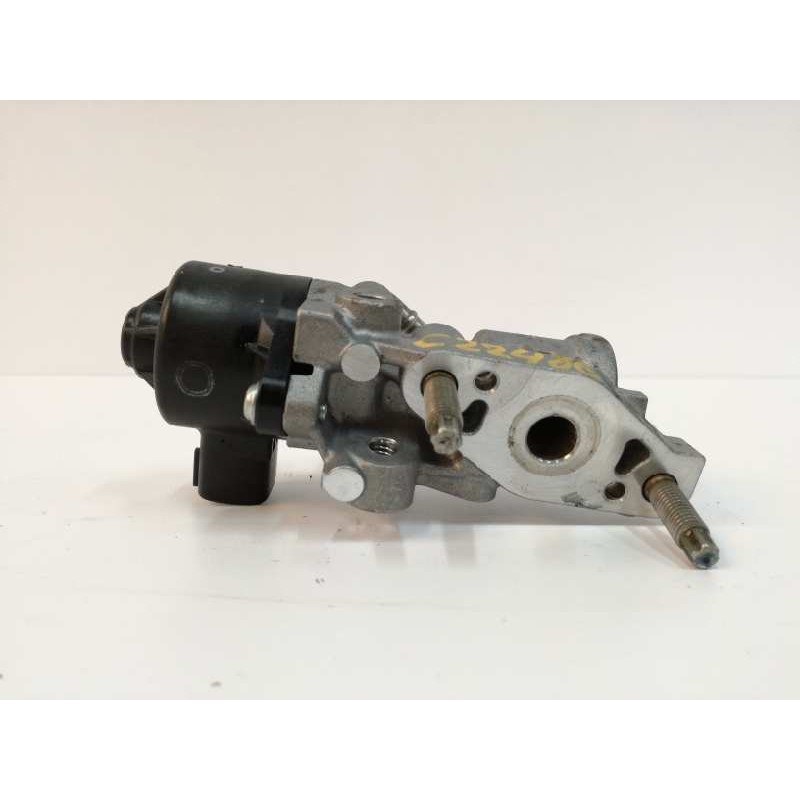 Recambio de valvula egr para toyota aygo 1.0 cat referencia OEM IAM 2562040040  