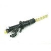 Recambio de bomba embrague para opel corsa f 1.2 referencia OEM IAM 9824255680  