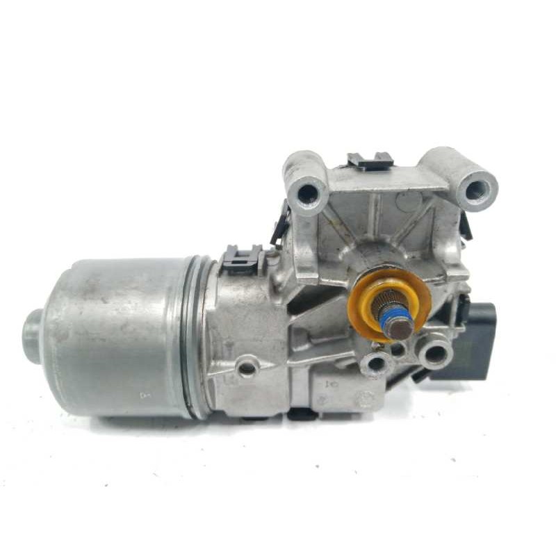 Recambio de motor limpia delantero para volkswagen polo (6r1) 1.6 tdi referencia OEM IAM 6R1955119A 0390241566 