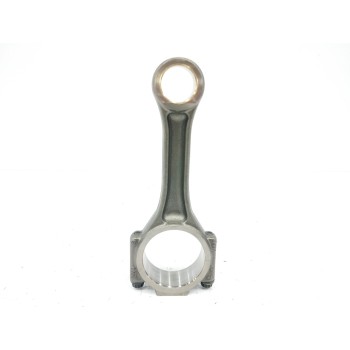 Recambio de biela para volkswagen passat berlina (3c2) 2.0 tdi referencia OEM IAM 038J  