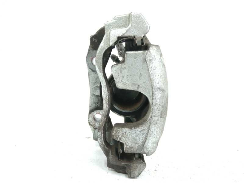 Recambio de pinza freno delantera derecha para opel corsa f 1.2 referencia OEM IAM 9824168880  