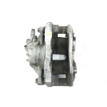 Recambio de pinza freno delantera derecha para opel corsa f 1.2 referencia OEM IAM 9824168880  