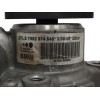 Recambio de bomba direccion para bmw serie 3 touring (e91) 2.0 16v diesel referencia OEM IAM 7692974546  