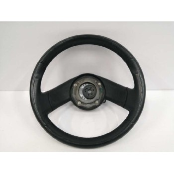 Recambio de volante para citroën c4 coupe vtr plus referencia OEM IAM 96463392ZD TIENE ALGUNA MARCA 