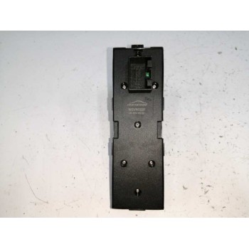 Recambio de mando elevalunas delantero izquierdo para volkswagen bora berlina (1j2) referencia OEM IAM 1J4959857B  