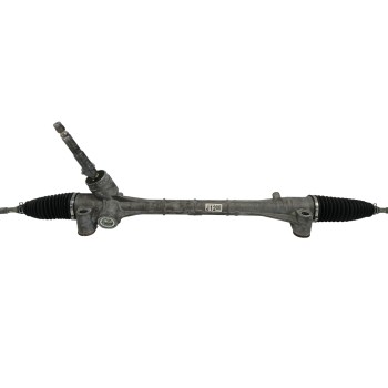 Recambio de cremallera direccion para lexus ct 1.8 16v cat (híbrido) referencia OEM IAM 4551076010  