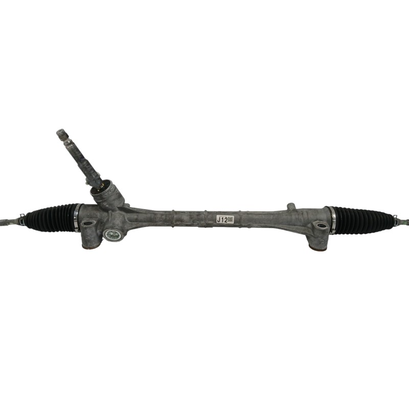 Recambio de cremallera direccion para lexus ct 1.8 16v cat (híbrido) referencia OEM IAM 4551076010  