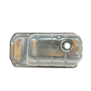 Recambio de carter para ford transit courier 1.5 tdci cat referencia OEM IAM   