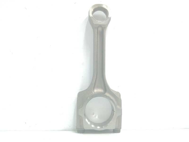 Recambio de biela para honda cr-v 1.6 dtec cat referencia OEM IAM X240415 RZ007 