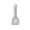 Recambio de biela para honda cr-v 1.6 dtec cat referencia OEM IAM X240415 RZ007 