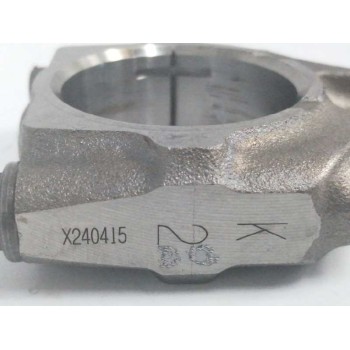 Recambio de biela para honda cr-v 1.6 dtec cat referencia OEM IAM X240415 RZ007 