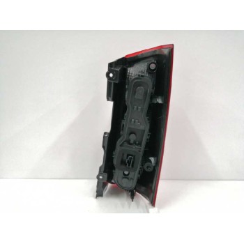 Recambio de piloto trasero izquierdo para dacia dokker referencia OEM IAM 265556730R 90025012 