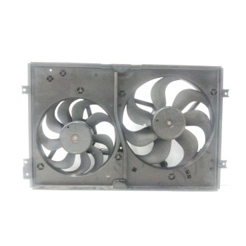 ELECTROVENTILADOR 1J0121207M 