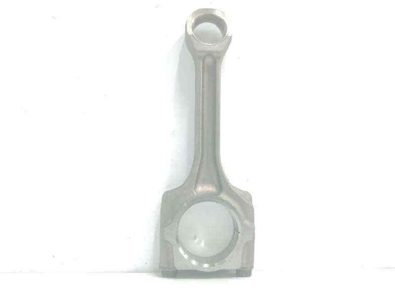 Recambio de biela para honda cr-v 1.6 dtec cat referencia OEM IAM X240413 RZ007 