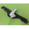 Recambio de elevalunas trasero derecho para mercedes-benz clase e (w211) berlina e 200 cdi (211.004) referencia OEM IAM CABLE A2