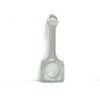 Recambio de biela para honda cr-v 1.6 dtec cat referencia OEM IAM X240413 RZ007 