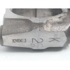 Recambio de biela para honda cr-v 1.6 dtec cat referencia OEM IAM X240413 RZ007 