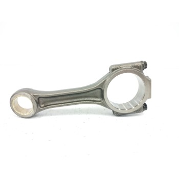 Recambio de biela para volkswagen passat berlina (3c2) 2.0 tdi referencia OEM IAM 038J  