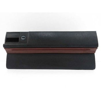 Recambio de guantera para mercedes-benz clase e (w124) berlina 320 e / e 320 (124.032) referencia OEM IAM  TAPA 