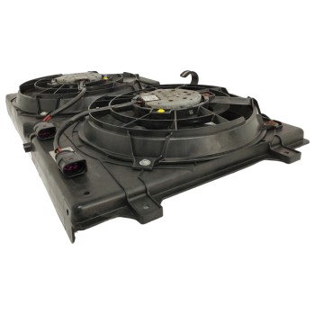 Recambio de electroventilador para ford galaxy (vy) 1.9 tdi cat referencia OEM IAM YM218A247CA 013030388 