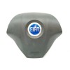 Recambio de airbag delantero izquierdo para fiat grande punto (199) 1.4 cat referencia OEM IAM 07354104460  