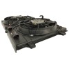 Recambio de electroventilador para ford galaxy (vy) 1.9 tdi cat referencia OEM IAM YM218A247CA 013030388 