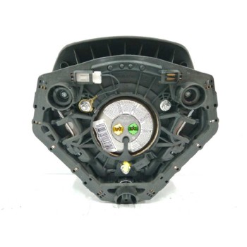 Recambio de airbag delantero izquierdo para fiat grande punto (199) 1.4 cat referencia OEM IAM 07354104460  