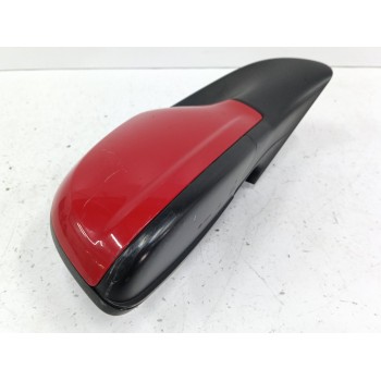 Recambio de retrovisor derecho para opel astra h (a04) 1.3 cdti (l48) referencia OEM IAM 13312948  