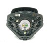 Recambio de airbag delantero izquierdo para fiat grande punto (199) 1.4 cat referencia OEM IAM 07354104460  