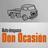 Recambio de alternador para audi 100 berlina (c4) 2.8 v6 cat (aah) referencia OEM IAM 0123505007 078903015C 120A