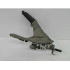 Recambio de palanca freno de mano para bmw serie 1 berlina (e81/e87) 118d referencia OEM IAM 34406764924  