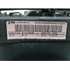 Recambio de airbag delantero izquierdo para fiat grande punto (199) 1.4 cat referencia OEM IAM 07354104460  