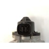Recambio de valvula egr para toyota aygo 1.0 cat referencia OEM IAM 2562040040  