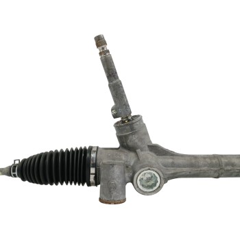 Recambio de cremallera direccion para lexus ct 1.8 16v cat (híbrido) referencia OEM IAM 4551076010  