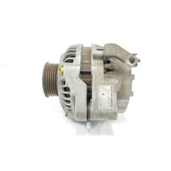 ALTERNADOR AHGA50 