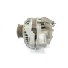 Recambio de alternador para honda civic berlina 3 (ep1/2) 1.4 referencia OEM IAM AHGA50  