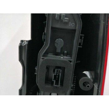 Recambio de piloto trasero izquierdo para dacia dokker referencia OEM IAM 265556730R 90025012 