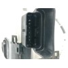 Recambio de cerradura puerta delantera izquierda para opel corsa f 1.2 referencia OEM IAM 16944412 PSA292850 