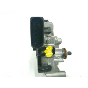 Recambio de motor limpia delantero para volkswagen polo (6r1) 1.6 tdi referencia OEM IAM 6R1955119A 0390241566 