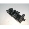 Recambio de mando elevalunas delantero izquierdo para volkswagen bora berlina (1j2) referencia OEM IAM 1J4959857B  