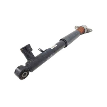 Recambio de amortiguador trasero izquierdo para volkswagen touran (1t3) 1.6 tdi referencia OEM IAM 1T0512009  